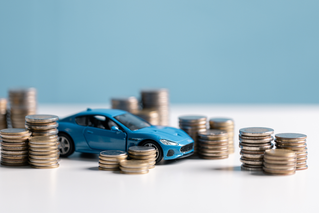 Top 10 Ways to Save Money on Car Insurance Without Sacrificing Coverage