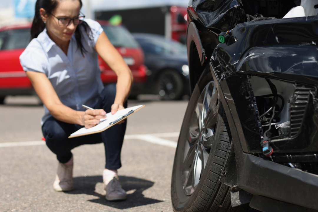 What Does Auto Insurance Really Cover? A Simple Guide for Drivers